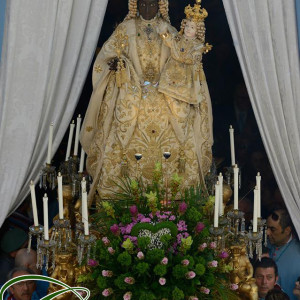 madonna del soccorso5