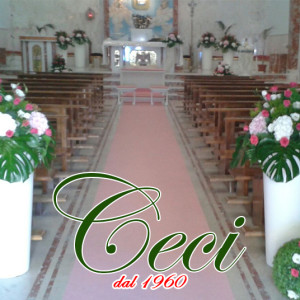 matrimonio ceci 3